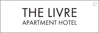 THE LIVRE APARTMENT HOTEL