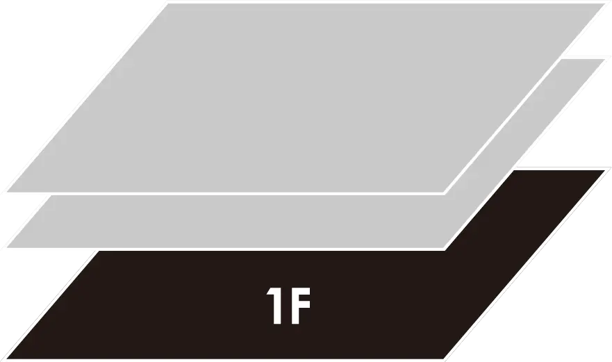1F