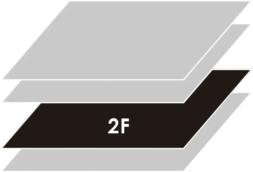 2F