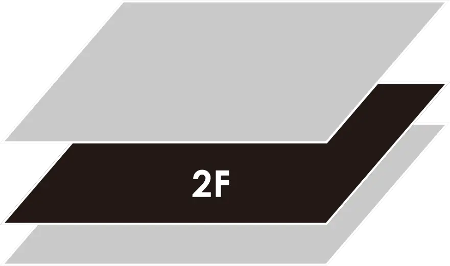 2F