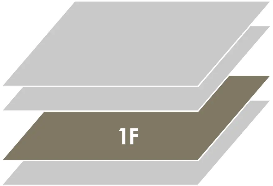 2F