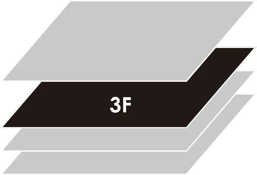 3F