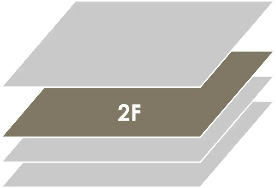 3F