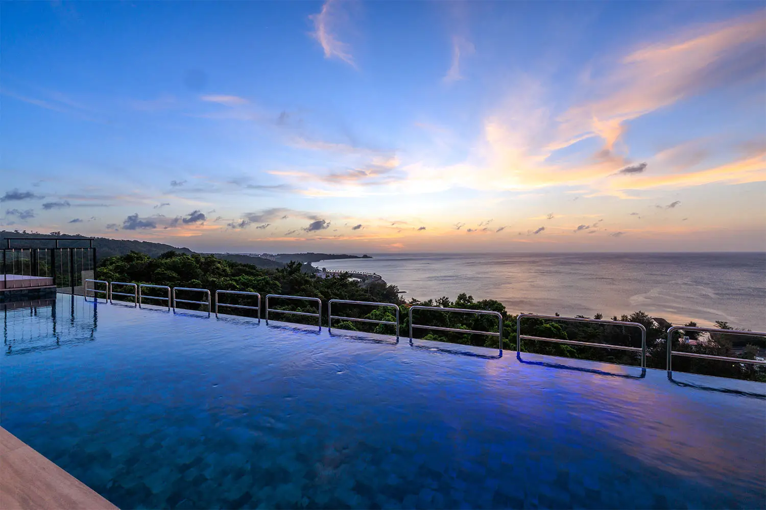 Villa OCEAN image