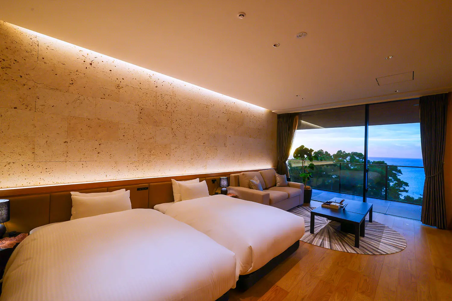 Villa OCEAN image
