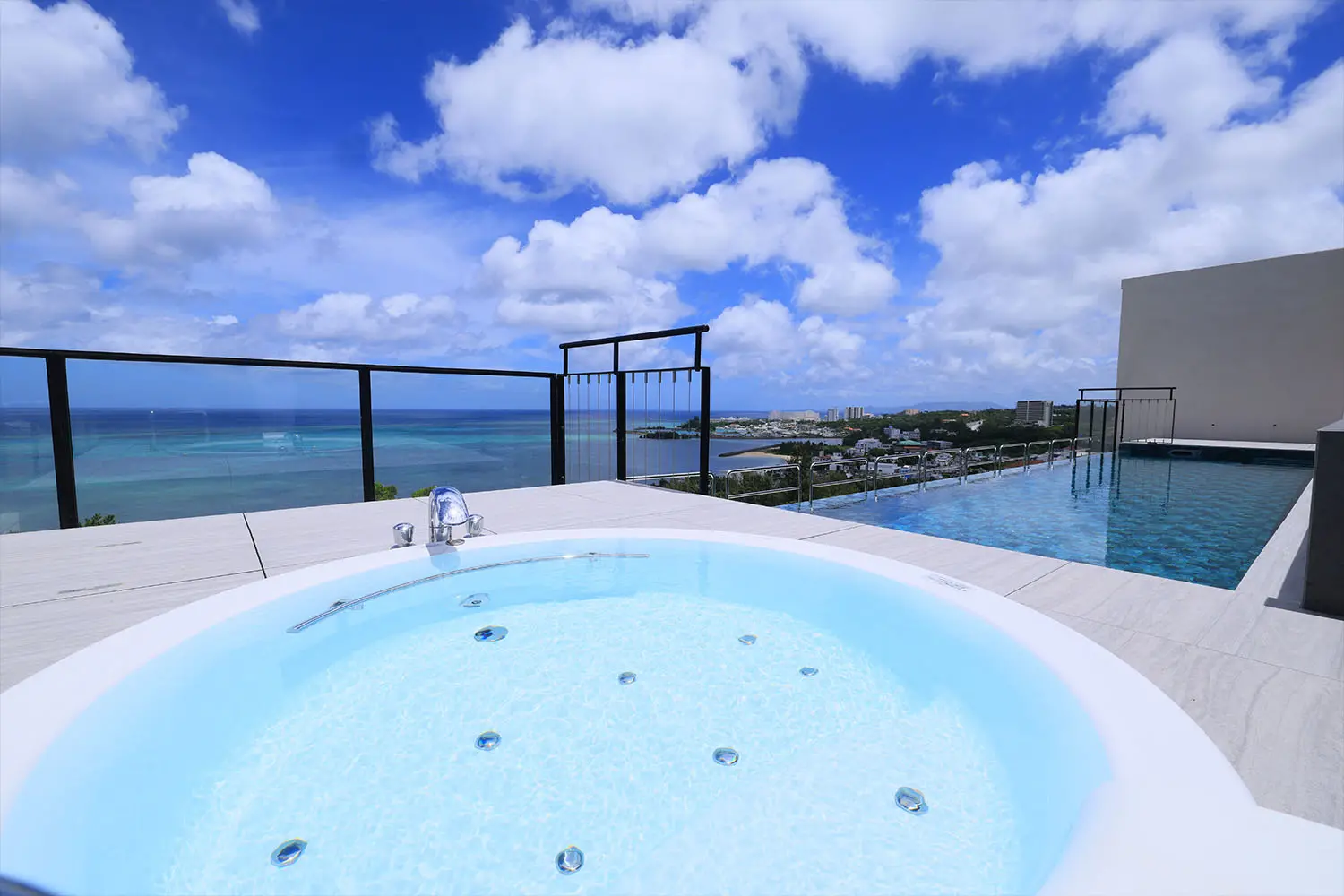 Villa OCEAN image