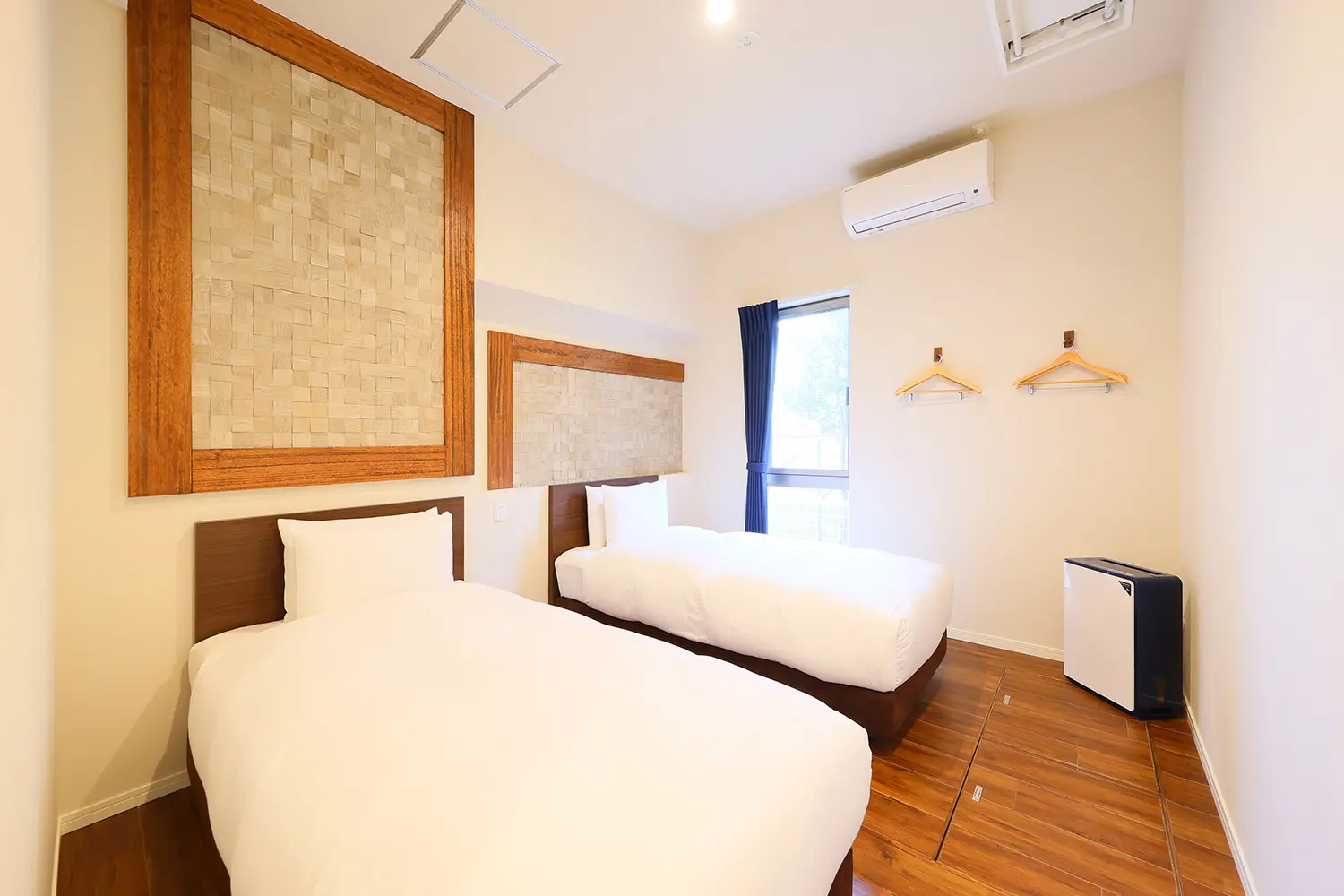 Cottage TIDA image