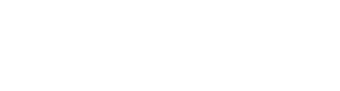 ESQVA
