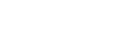 THE LIVRE APARTMENT HOTEL