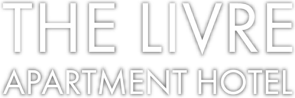 THE LIVRE APARTMENT HOTEL