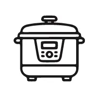 炊飯器
