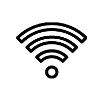 Wi-Fi