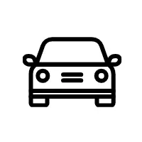 敷地内無料駐⁠車ス⁠ペ⁠ー⁠ス